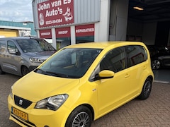 SEAT Mii - 1.0 Style