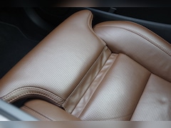 Volvo XC60 - 2.0 T5 AWD Inscription | Dealer onderhouden| 1e eigenaar|