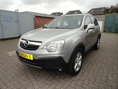 Opel Antara - 2.4-16V Enjoy (KM 189087 NAP AIRCO)