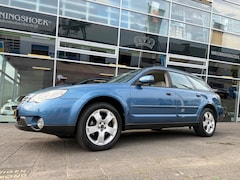 Subaru Outback - 2.5i Comfort