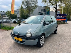 Renault Twingo - 1.2-16V Privilège - NIEUWE APK - 151.000 KM