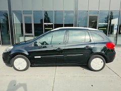 Renault Clio Estate - 1.5 dCi Collection - Clima - Cruise