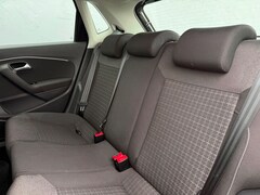 Volkswagen Polo - 1.0 Comfortline 5-Deurs - Airco