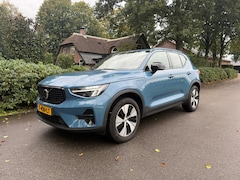 Volvo XC40 - 1.5 T5 Plug-in hybrid Plus Dark