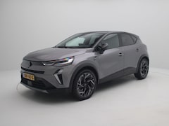 Renault Captur - E-Tech full hybrid 160 esprit Alpine | Apple carplay & Android auto | Climate control | Pa