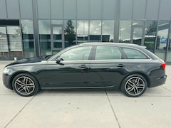 Audi A6 Avant - 2.0 TDI Pro Line - Navi - Automaat - Clima