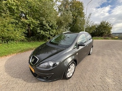SEAT Altea XL - 1.4 TSI Businessline High|Navi|Clima|Cruise|Vol onderhouden|