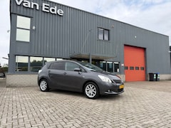 Toyota Verso - 1.8 VVT-i Business 7p. Navi Pano Camera 1e Eig