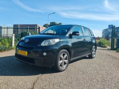Toyota Urban Cruiser - 1.3 VVT-i Aspiration Airco Apk Nap