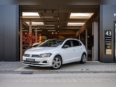 Volkswagen Polo - 1.0 TSI Comfortline