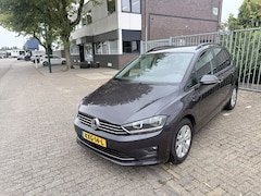 Volkswagen Golf Sportsvan - 1.2 TSI Connected Series