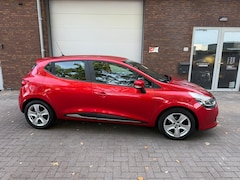 Renault Clio - 1.2 Dynamique|AUTOMAAT|AIRCO|NAVI|NEW APK