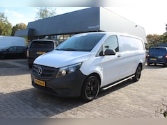 Mercedes-Benz Vito - 111 CDI Functional Lang
