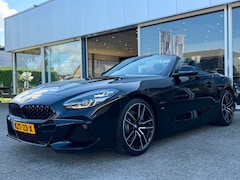 BMW Z4 Roadster - SDrive20i M-SPORT / MEMORY / ACC / ADAPTIVE / HUD