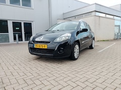 Renault Clio Estate - 1.2-16V Collection