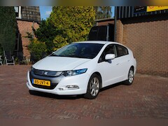 Honda Insight - 1.3 Elegance EXPORT nieuwe APK