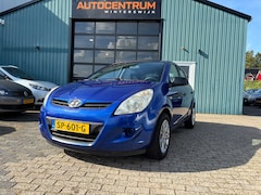 Hyundai i20 - 1.2i ActiveVersion NweApk
