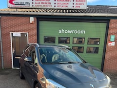 BMW 2-serie Active Tourer - 218i Executive