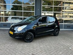 Suzuki Alto - 1.0 Spirit
