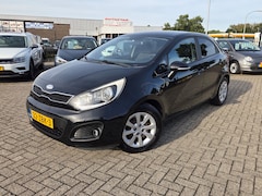 Kia Rio - 1.2 CVVT Plus Pack/AIRCO