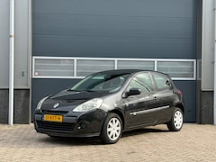 Renault Clio - 1.2 TCe Special Line bj.2009 Apk 10-2027|Airco|Trekh|Navi