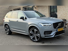 Volvo XC90 - 2.0 T8 Recharge AWD Ultra Dark | FULL OPTIONS