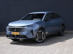 Peugeot 3008 - Allure 1.6 plug-in Hybrid 195pk Automaat 360 CAMERA | ADAP. CRUISE | STOELVERWARMING | 19'