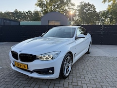 BMW 3-serie Gran Turismo - 320i High Executive Automaat