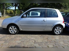 Volkswagen Lupo - 1.4 Trendline 253 dkm nw apk 17-11-2027