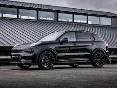 Lynk & Co 01 - 1.5