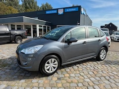 Citroën C3 - 1.1 Essentiel