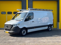 Mercedes-Benz Sprinter - 314 L2 H1 Airco NAP