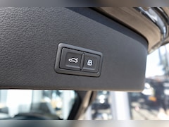 Audi A6 Avant - 3.0 TDI LEDER KEYLESS CAM