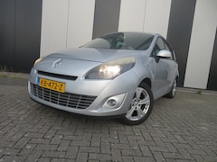 Renault Grand Scénic - 1.6 Dynamique