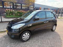 Hyundai i10 - 1.1 Active Cool