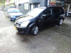 Toyota Corolla Verso - 1.8 VVT-i Luna 7p. AUOTMAAT AIRCO JAAR APK