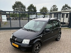 Fiat Panda - 1.2 Edizione Cool