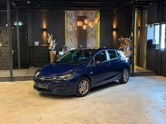 Opel Astra - 1.0 Online Edition Automaat