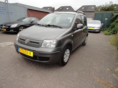 Fiat Panda - 1.2 Edizione Cool AIRCO (KM 196311 NAP)
