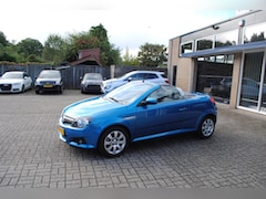 Opel Tigra TwinTop - 1.4-16V Enjoy