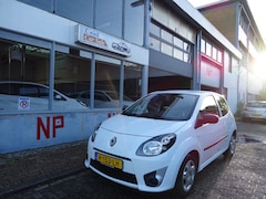 Renault Twingo - 1.2-16V Authentique