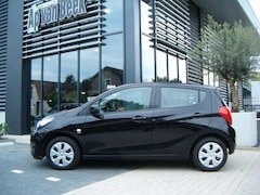 Opel Karl - 1.0 ecoFLEX 120 Jaar Edition