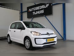 Volkswagen Up! - 1.0 BMT - N.A.P. Airco