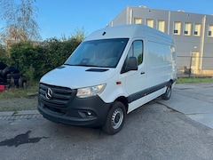 Mercedes-Benz Sprinter - 317 1.9 CDI L2H2 RWD