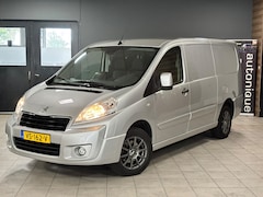 Peugeot Expert - 229 2.0 HDI L2H1 Profit+ 163pk automaat navi/airco