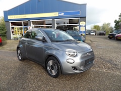 Fiat 500 - Icon 42 kWh / Rijklaarprijs