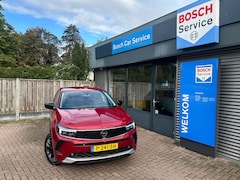 Opel Grandland - 1.2T Business Elegance AUTOMAAT, AFN. TREKHAAK