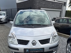 Renault Modus - 1.4-16V Air