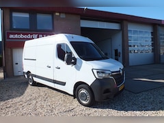 Renault Master - T35 2.3 dCi 135 L2H2 Comfort