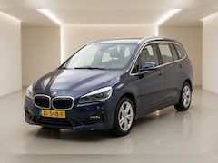 BMW 2-serie Gran Tourer - 218i 7p. Executive Edition